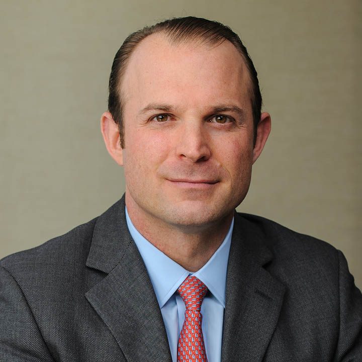 J.P. Private Bank grows presence in Scotland Scottish